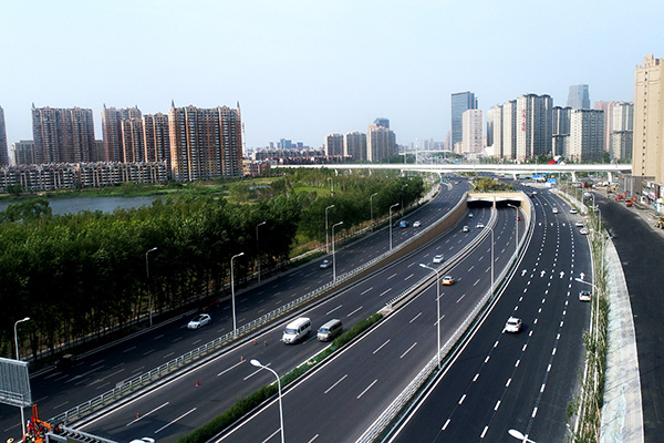 尊龙凯时 - 人生就是搏!