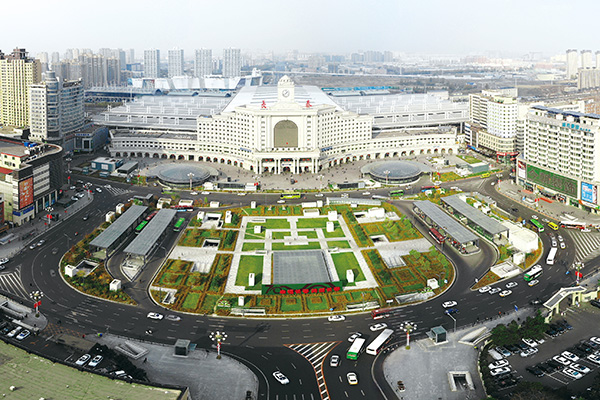 尊龙凯时 - 人生就是搏!