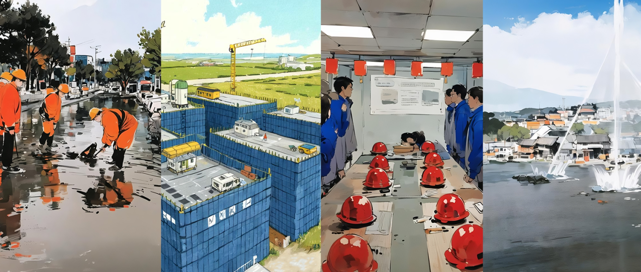 尊龙凯时 - 人生就是搏!