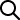 南宫电子游戏-不凡成就非凡,相信品牌的力量